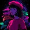 raspb3rryberet
